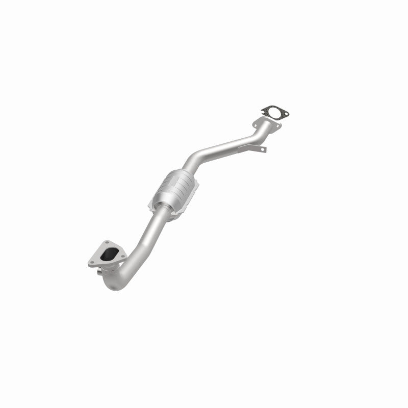 MagnaFlow Conv DF 01-04 Subaru Outback 3L Passenger Side MagnaFlow Conv DF 01-04 Subaru Outback 3L Passenger Side
