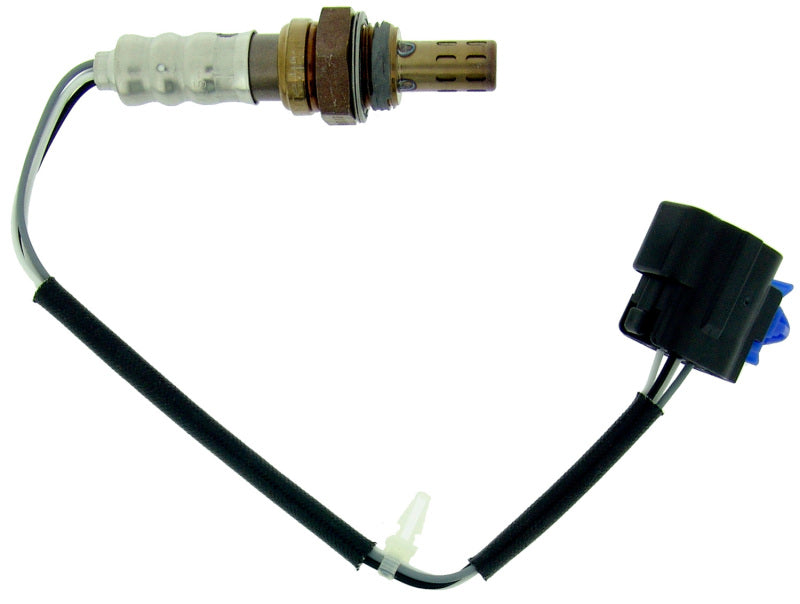 NGK Mazda 626 2002-2000 Direct Fit Oxygen Sensor NGK Mazda 626 2002-2000 Direct Fit Oxygen Sensor