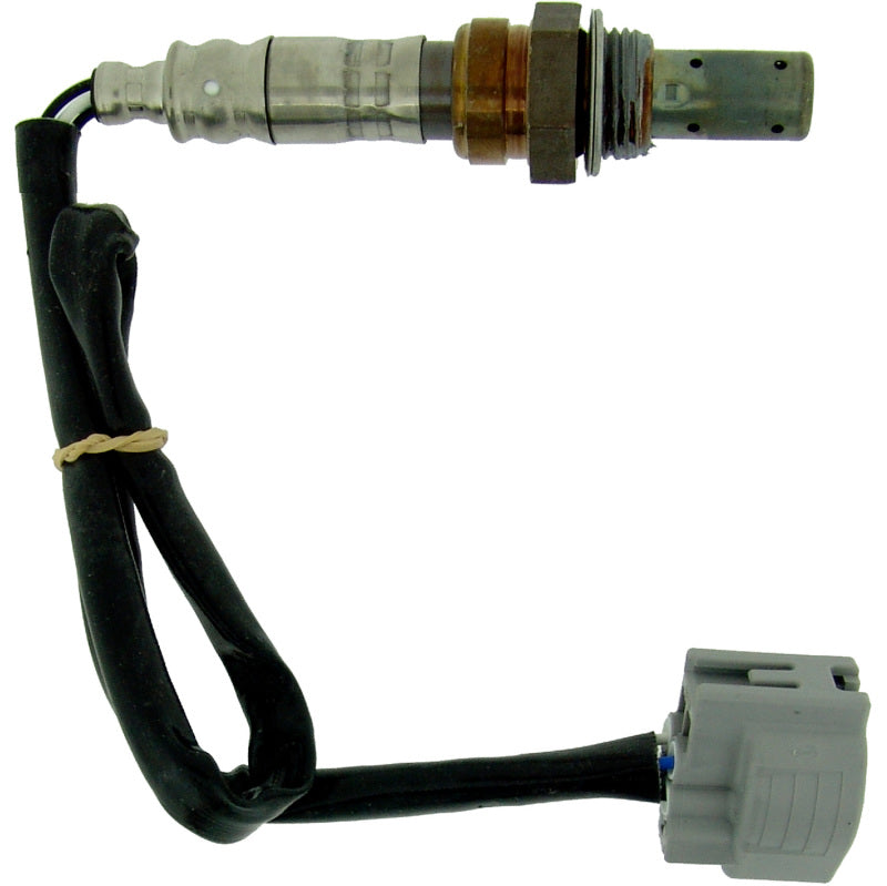 NGK Jaguar S-Type 2005-2003 Direct Fit 4-Wire A/F Sensor NGK Jaguar S-Type 2005-2003 Direct Fit 4-Wire A/F Sensor