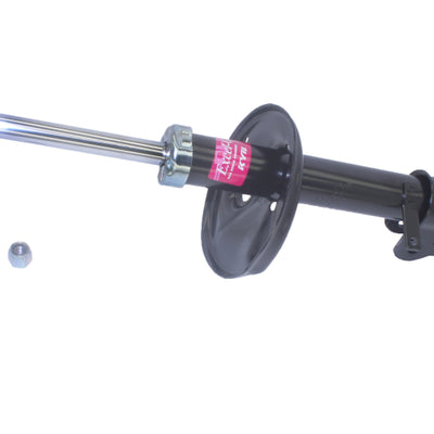 KYB Shocks & Struts Toyota Import Passenger Car Excel-G