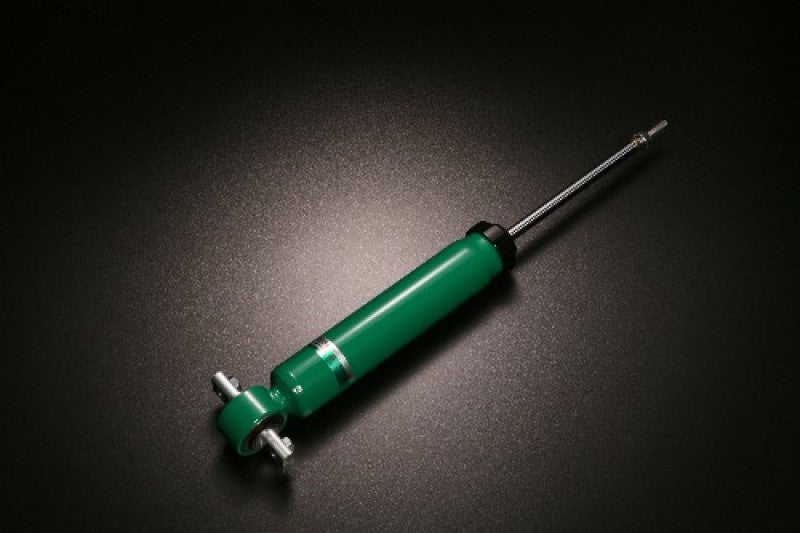 Tein 15+ Ford Mustang (S550) Rear EnduraPro Shock Tein 15+ Ford Mustang (S550) Rear EnduraPro Shock