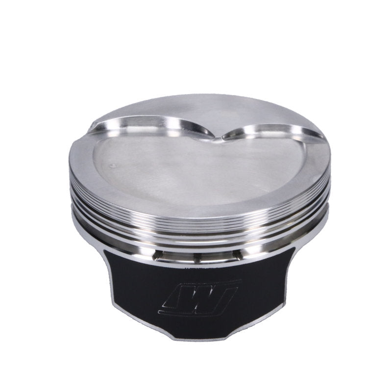Wiseco Chevy LS Series -20cc R/Dome 1.110x4.030 Piston Shelf Stock Wiseco Chevy LS Series -20cc R/Dome 1.110x4.030 Piston Shelf Stock