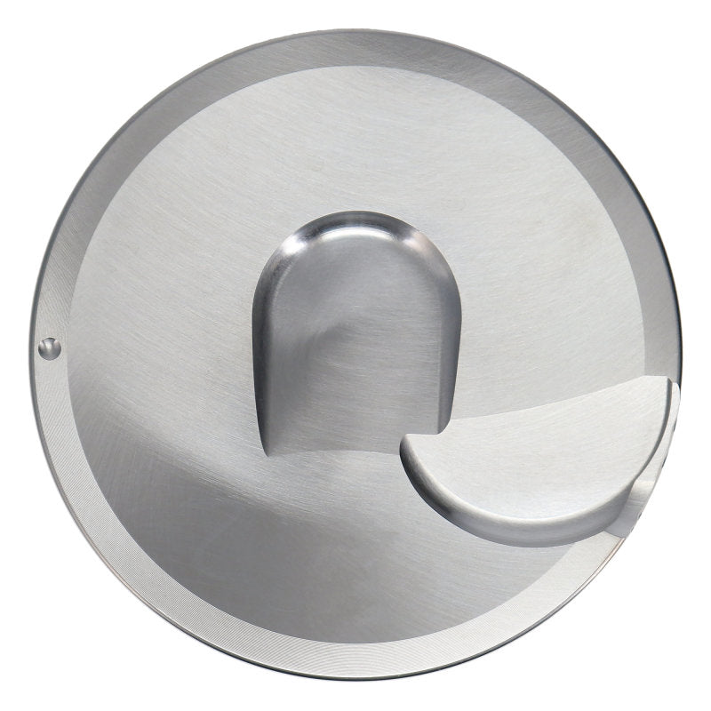 Wiseco GM L83 Gen V -5cc Dome 3.800in Bore 10.5:1 CR Piston Kit - Set of 8 Wiseco GM L83 Gen V -5cc Dome 3.800in Bore 10.5:1 CR Piston Kit - Set of 8