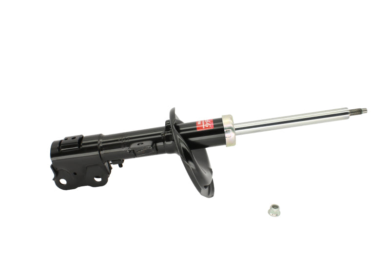 KYB Shocks & Struts Excel-G Front Right MITSUBISHI Lancer 2008-10 KYB Shocks & Struts Excel-G Front Right MITSUBISHI Lancer 2008-10