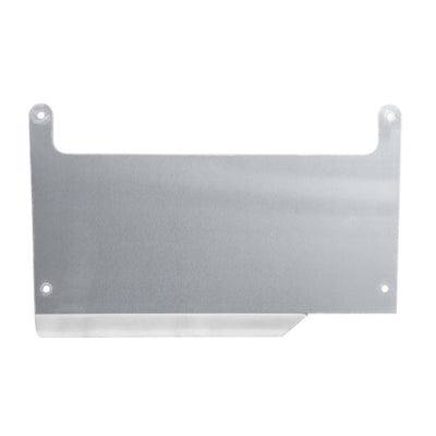 LP Aventure 2019+ Subaru Forester CVT Transmission Skid Plate