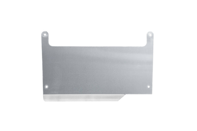 LP Aventure 2019+ Subaru Forester CVT Transmission Skid Plate LP Aventure 2019+ Subaru Forester CVT Transmission Skid Plate