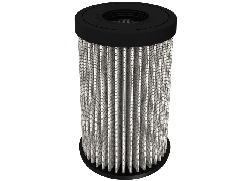 aFe MagnumFLOW Air Filters OER PDS A/F PDS Nissan Navaro L6-3.0L (td) aFe MagnumFLOW Air Filters OER PDS A/F PDS Nissan Navaro L6-3.0L (td)