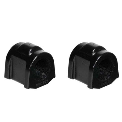 Eibach Anti-Roll Bar Kit Front for 2015 Subaru WRX 2.0L Turbo (excluding STI)