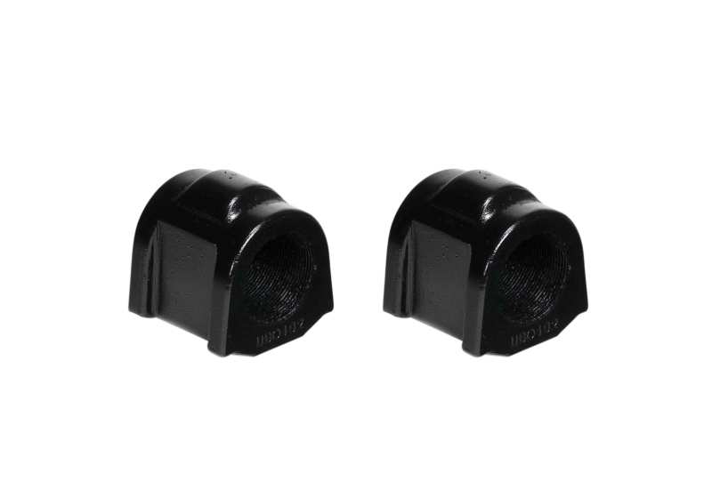 Eibach Anti-Roll Bar Kit Front for 2015 Subaru WRX 2.0L Turbo (excluding STI) Eibach Anti-Roll Bar Kit Front for 2015 Subaru WRX 2.0L Turbo (excluding STI)