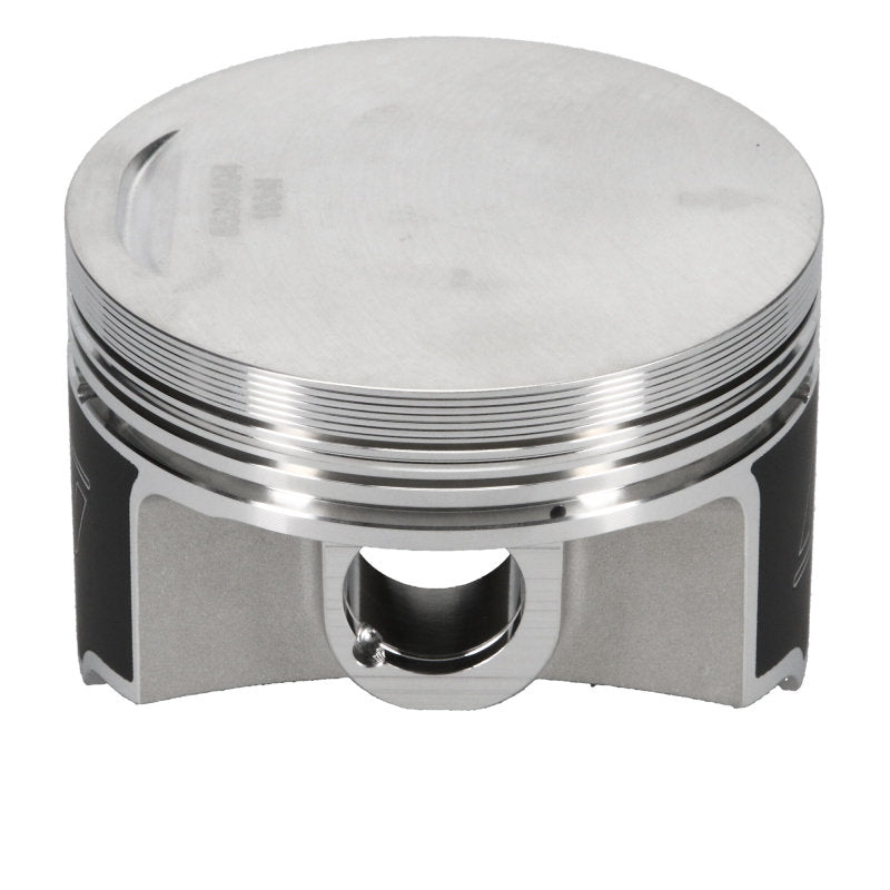 Wiseco Toyota 20R22R FLAT TOP 94MM Piston Shelf Stock Kit Wiseco Toyota 20R22R FLAT TOP 94MM Piston Shelf Stock Kit