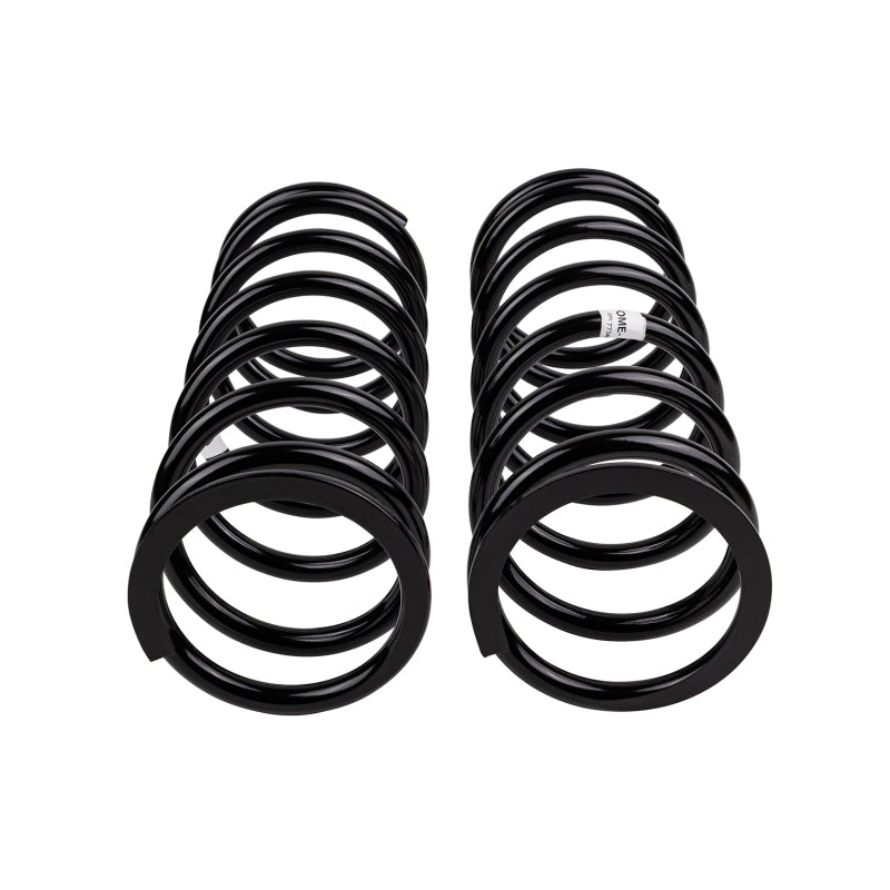 ARB / OME Coil Spring Front L/Rover ARB / OME Coil Spring Front L/Rover