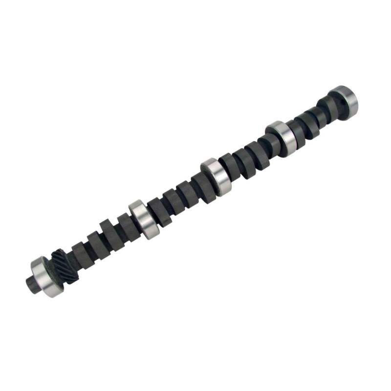 COMP Cams Camshaft FW 279T H-107 T Thumper COMP Cams Camshaft FW 279T H-107 T Thumper