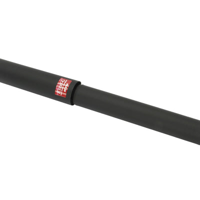 KYB Shocks & Struts Excel-G Rear CHEVROLET Silverado C and R - Series 1/2 Ton (2WD) 2007-09 K and V