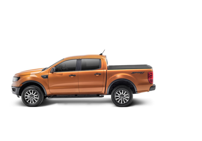 Extang 2019 Ford Ranger (5ft) Xceed Extang 2019 Ford Ranger (5ft) Xceed