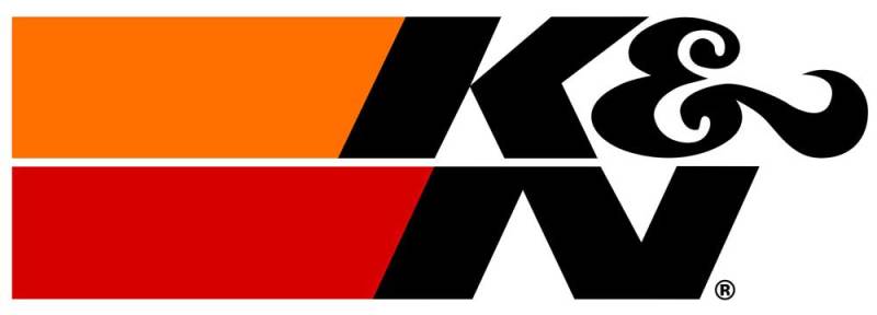 K&N Composite Dragster NHRA Scoop - 58in L / 28in W / 22.25in H / 6Lbs - 1 Hood Scoop / 1 Air Filter K&N Composite Dragster NHRA Scoop - 58in L / 28in W / 22.25in H / 6Lbs - 1 Hood Scoop / 1 Air Filter