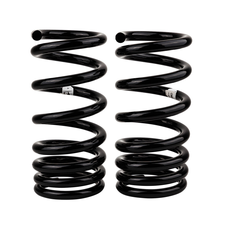 ARB / OME Coil Spring Rear Mits Pajero Nm-Md ARB / OME Coil Spring Rear Mits Pajero Nm-Md