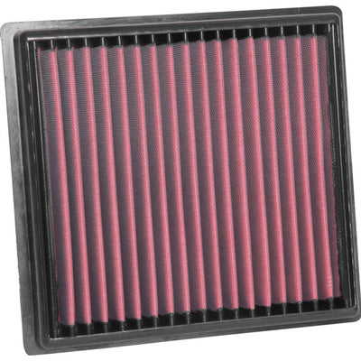 Airaid 15-18 Chevrolet Colorado L4 2.5L F/I Replacement Dry Air Filter