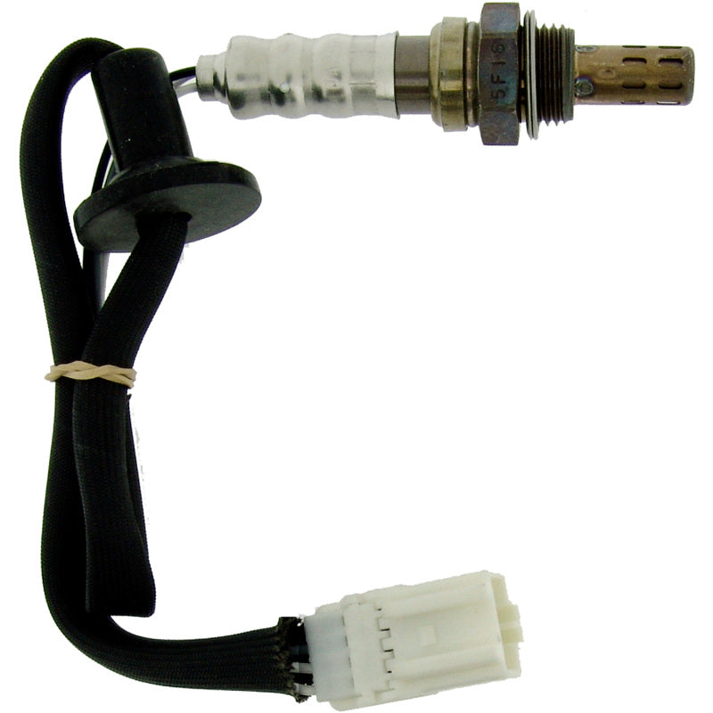 NGK Jaguar XJ12 1996-1995 Direct Fit Oxygen Sensor NGK Jaguar XJ12 1996-1995 Direct Fit Oxygen Sensor