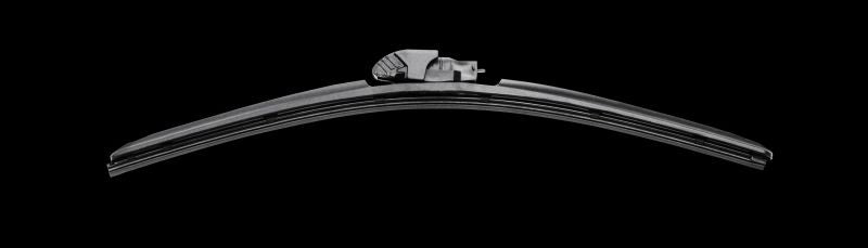 Hella Clean Tech Wiper Blade 16in - Single Hella Clean Tech Wiper Blade 16in - Single
