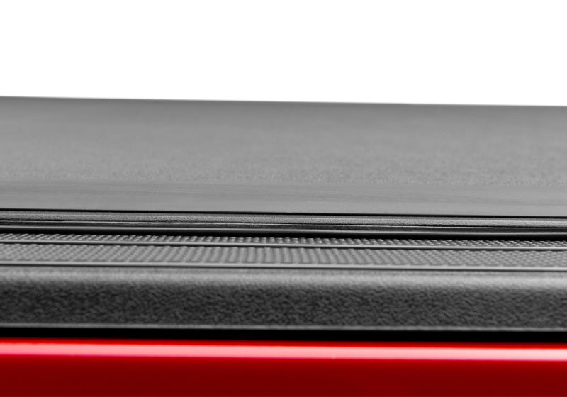 Extang 16-20 Toyota Tacoma (5 ft) Xceed Extang 16-20 Toyota Tacoma (5 ft) Xceed