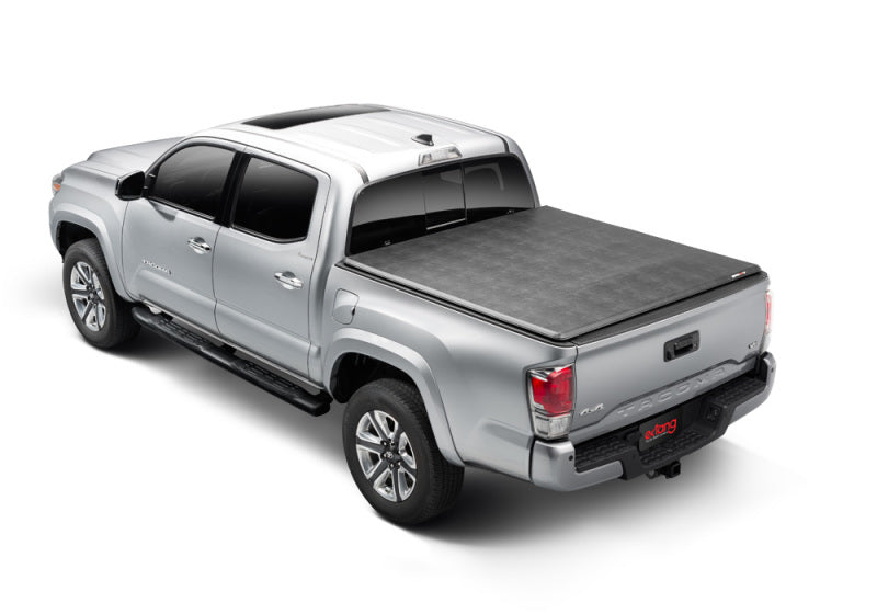 Extang 95-04 Toyota Tacoma (6ft) Trifecta 2.0 Extang 95-04 Toyota Tacoma (6ft) Trifecta 2.0