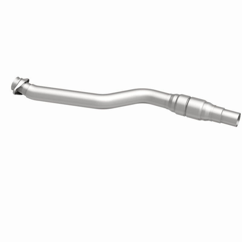 MagnaFlow Conv DF 06-07 BMW M6 D/S OEM MagnaFlow Conv DF 06-07 BMW M6 D/S OEM