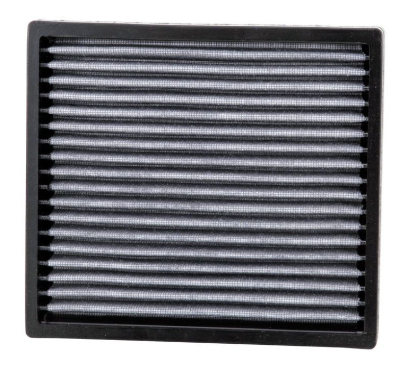 K&N Toyota Cabin Air Filter K&N Toyota Cabin Air Filter