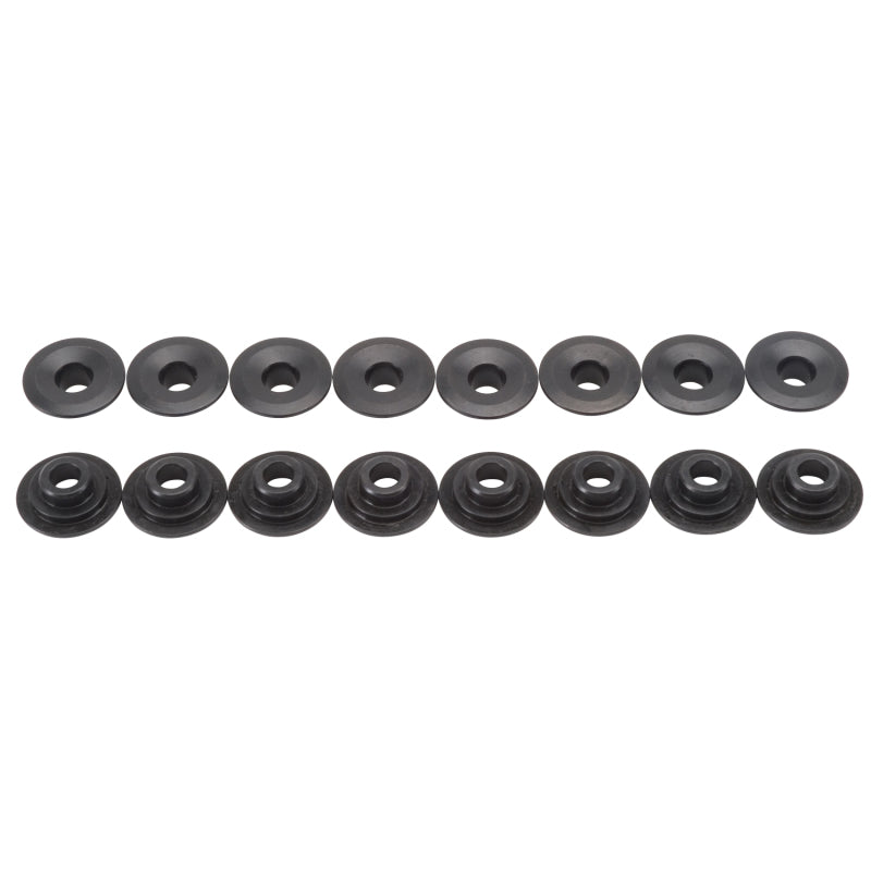 Edelbrock Retainers 5822 5857 5867 V/S Edelbrock Retainers 5822 5857 5867 V/S