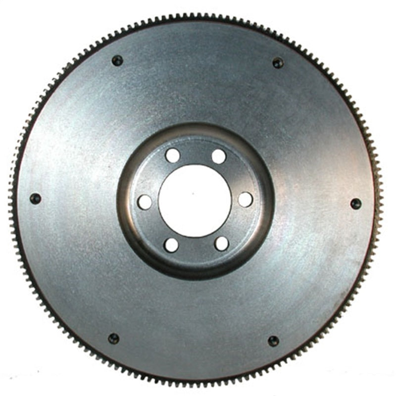 Omix Flywheel- 82-85 CJ 86-87 YJ 4.2L Omix Flywheel- 82-85 CJ 86-87 YJ 4.2L