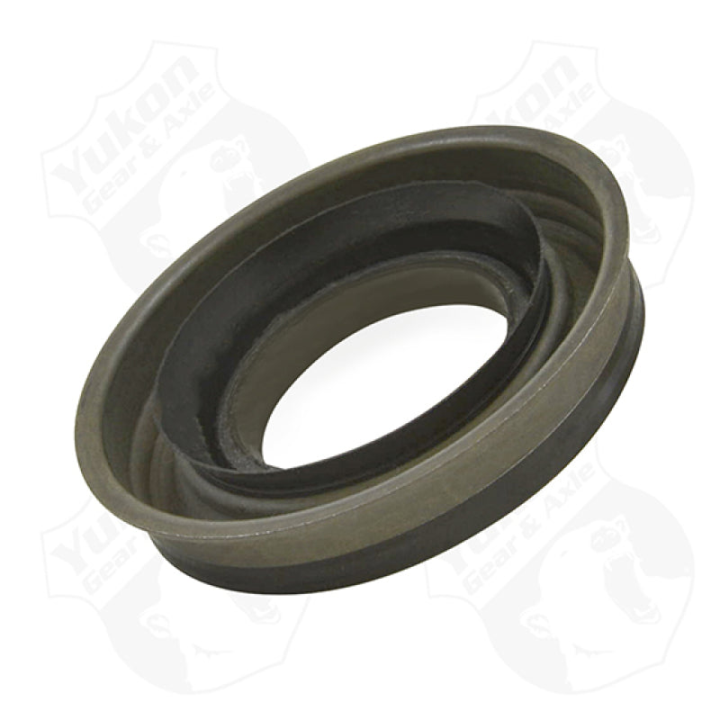 Yukon Gear 09+ V6 Camaro Irs Axle Stub Seals (2) Yukon Gear 09+ V6 Camaro Irs Axle Stub Seals (2)
