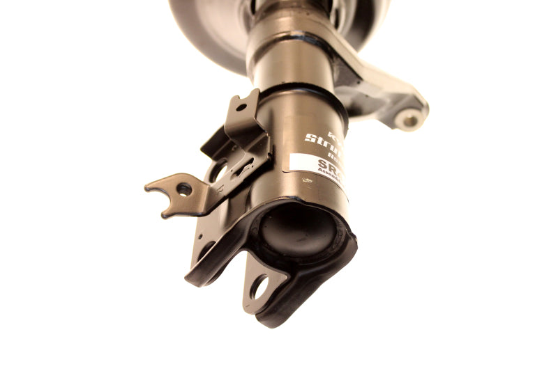 KYB Shocks & Struts Strut Plus Front Right HONDA CR-V 2004-2002 KYB Shocks & Struts Strut Plus Front Right HONDA CR-V 2004-2002