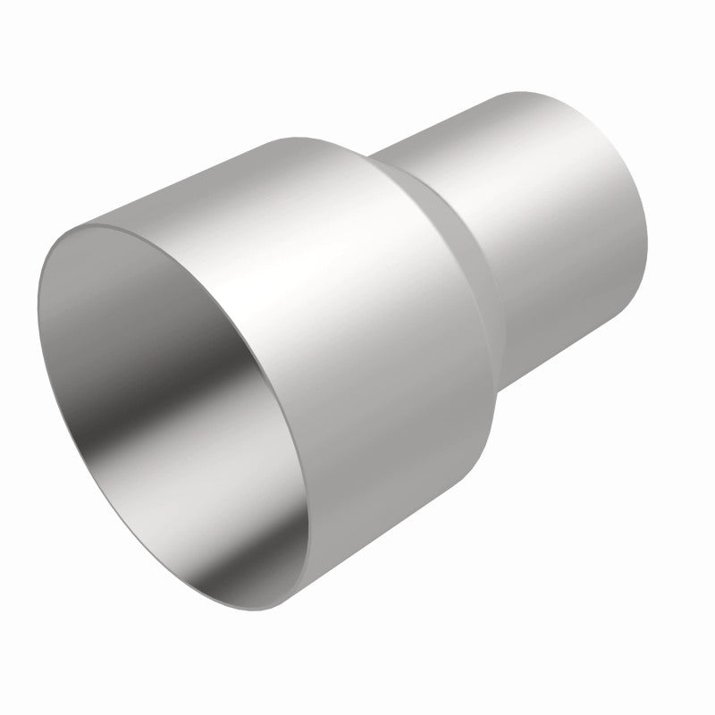 Magnaflow Tip Adapter 3.5x5x7 Magnaflow Tip Adapter 3.5x5x7