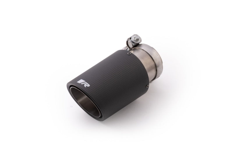 Remus Universal Sport Exhaust 84mm Carbon Race Angled w/Carbon Ring & Adj Clamp Tail Pipe (Single) Remus Universal Sport Exhaust 84mm Carbon Race Angled w/Carbon Ring & Adj Clamp Tail Pipe (Single)