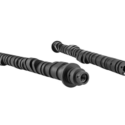 Skunk2 Tuner Series Honda/Acura K20A/ A2/ Z1/ Z3 & K24A2 DOHC i-VTEC 2.0L Stage 2 Cam Shafts