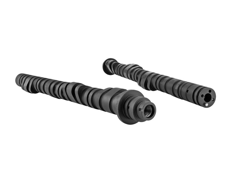 Skunk2 Tuner Series Honda/Acura K20A/ A2/ Z1/ Z3 & K24A2 DOHC i-VTEC 2.0L Stage 2 Cam Shafts Skunk2 Tuner Series Honda/Acura K20A/ A2/ Z1/ Z3 & K24A2 DOHC i-VTEC 2.0L Stage 2 Cam Shafts