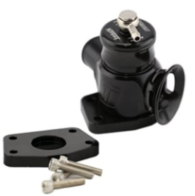 Turbosmart Gen-V WG60 14psi Brown Outer Spring Turbosmart Gen-V WG60 14psi Brown Outer Spring