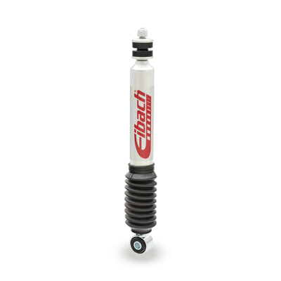 Eibach 99-10 Chevy Silverado 2500 / 00-10 GMC Sierra 2500 Front Pro-Truck Sport Shock