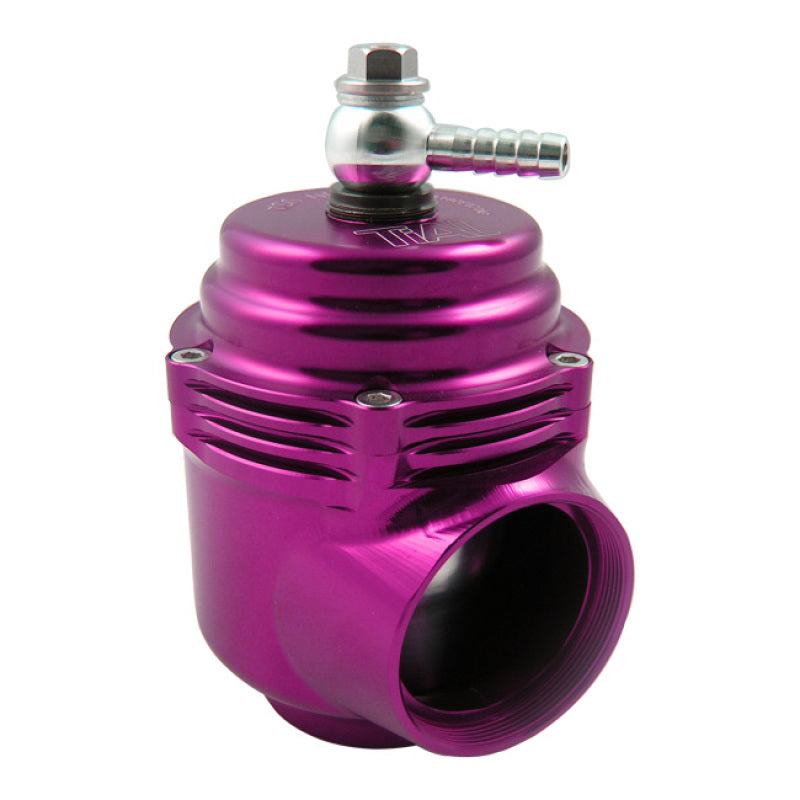 TiAL Sport QRJ BOV 1.5 PSI Spring - Purple TiAL Sport QRJ BOV 1.5 PSI Spring - Purple