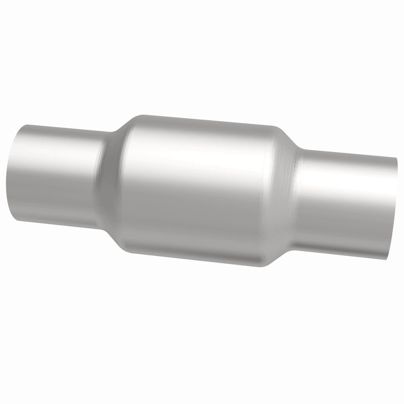 MagnaFlow Conv Univ 1.75inch pre-conv MagnaFlow Conv Univ 1.75inch pre-conv