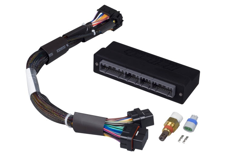 Haltech Elite 1000/1500 Plug-n-Play Adaptor Harness Haltech Elite 1000/1500 Plug-n-Play Adaptor Harness