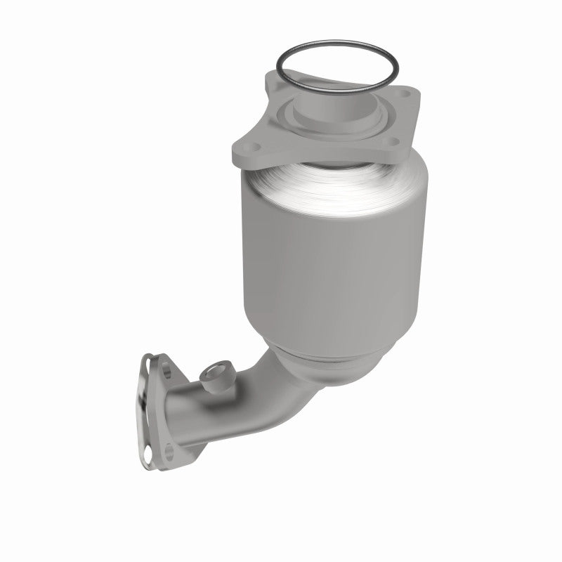 MagnaFlow Conv DF 04-05 Maxima rr man OEM MagnaFlow Conv DF 04-05 Maxima rr man OEM