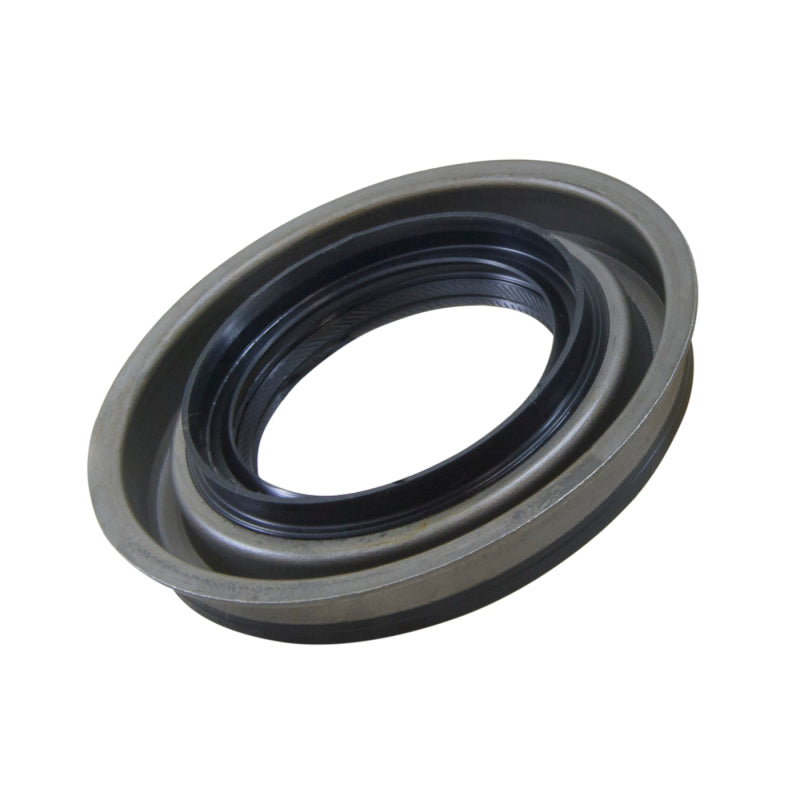 Yukon Gear Pinion Seal For 10.25in Ford Yukon Gear Pinion Seal For 10.25in Ford