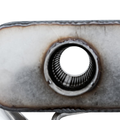 AWE Tuning 18-19 Audi TT RS 2.5L Turbo Coupe 8S/MK3 SwitchPath Exhaust w/Diamond Black RS-Style Tips