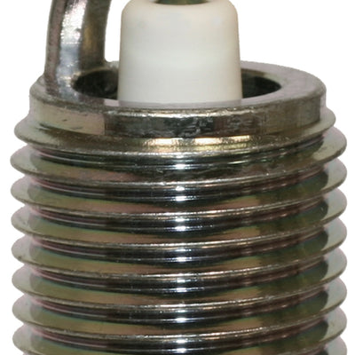 NGK G-Power Spark Plug Box of 4 (LZTR4AGP)