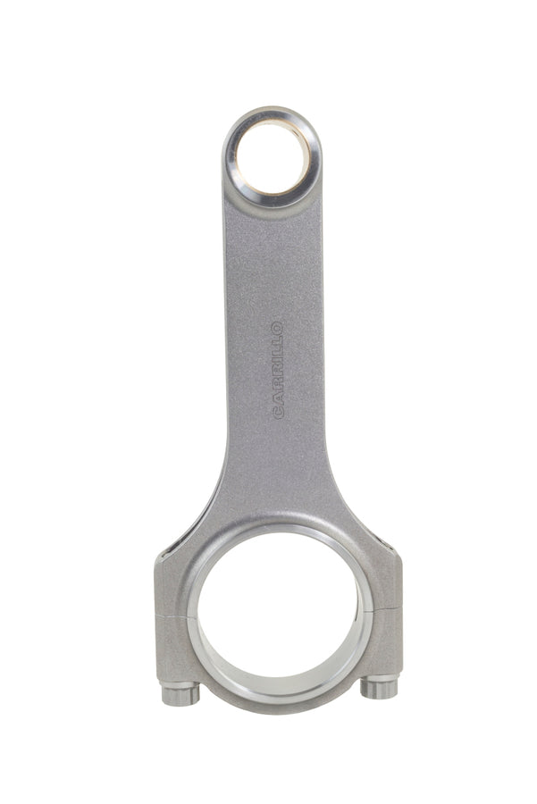 Carrillo BMW N54B30 Pro-H 3/8 CARR Bolt Connecting Rods (Set of 6) Carrillo BMW N54B30 Pro-H 3/8 CARR Bolt Connecting Rods (Set of 6)