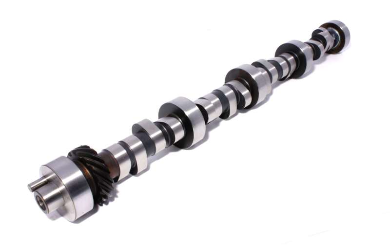 COMP Cams Camshaft FC 283Th R7 Thumper R COMP Cams Camshaft FC 283Th R7 Thumper R