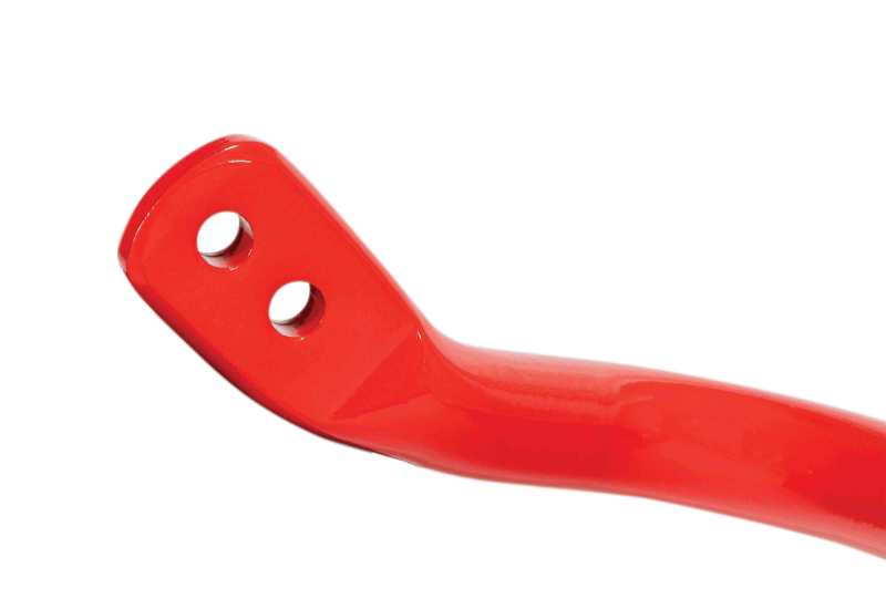 Eibach 32mm Front & 25mm Rear Anti-Roll Kit 17-18 Honda Civic Type R Eibach 32mm Front & 25mm Rear Anti-Roll Kit 17-18 Honda Civic Type R