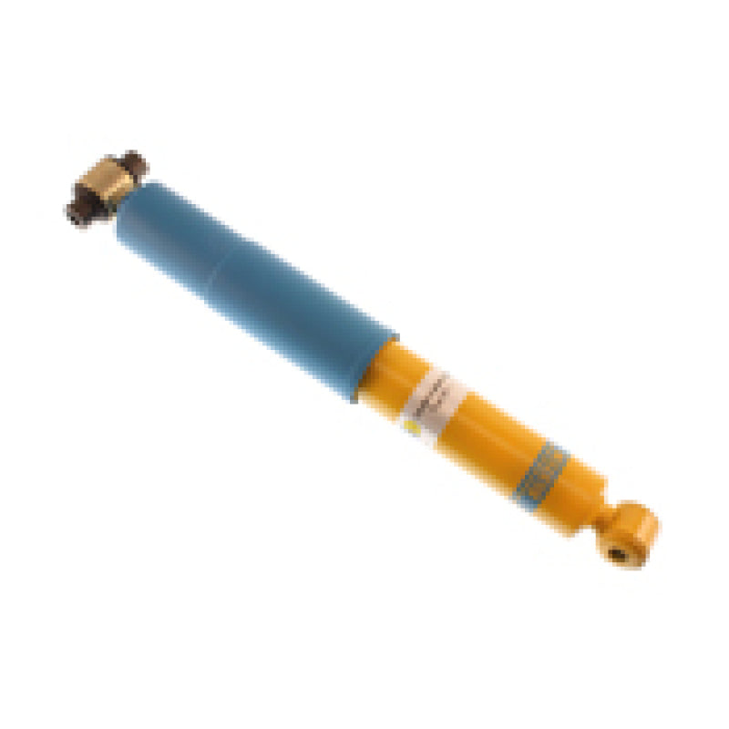 Bilstein B6 (HD) 00-07 Ford Focus Rear 46mm Monotube Shock Absorber Bilstein B6 (HD) 00-07 Ford Focus Rear 46mm Monotube Shock Absorber