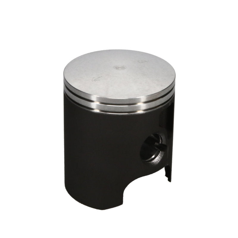 ProX 92-04 KX250 Piston Kit (66.35mm) ProX 92-04 KX250 Piston Kit (66.35mm)