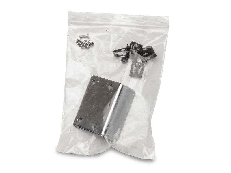 Raxiom 18-22 Jeep Wrangler JL LED Tail Lights- Black Housing (Smoked Lens) Raxiom 18-22 Jeep Wrangler JL LED Tail Lights- Black Housing (Smoked Lens)